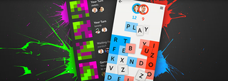 Illustration for article titled Evan’s Top Ten Games of 2012